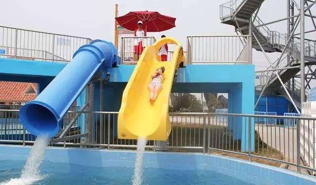 沉箱重力式码头课程设计计算书pdf