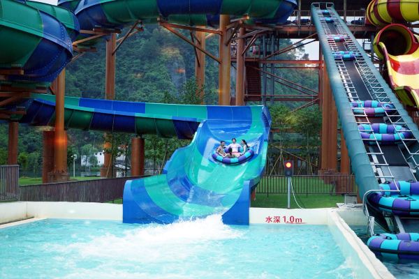 船厂滑道方案设计说明船工业技术资料