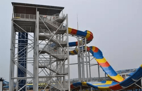 高考全国卷命题热点与猜题物理试题doc